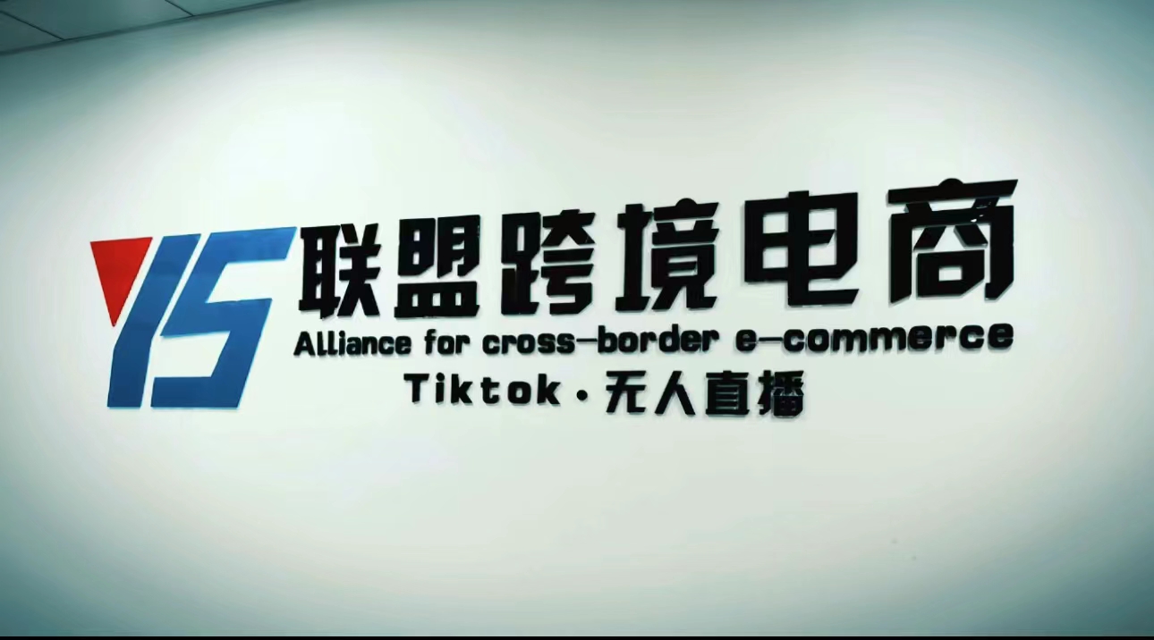 【副业4375期】Tiktok怎么赚钱：不出镜不剪辑不拍摄不发货无售后，Tiktok无人直播短视频躺赚教程