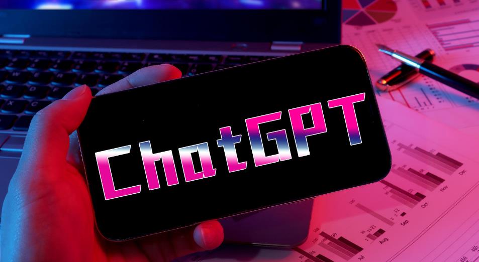 2023最新ChatGPT教程：ChatGPT怎么从入门到精通，自动写各种爆款脚本【0426更新】