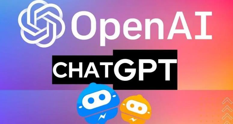 【第4902期】普通人如何用ChatGPT赚钱：ChatGPT最全面的运营秘诀与变现攻略实用教程