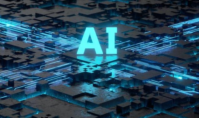 【第7297期】2024-AI学习圈：替代你的不是AI，而是会用AI的同事，让AI为你打工